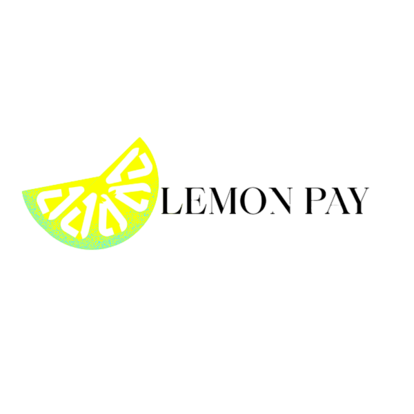 LemonPay Logo